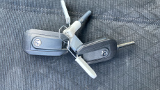 Vauxhall Corsa 1.2 Turbo Elite Nav 5dr Auto Petrol Hatchback